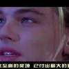 password是什么意思英语翻译！